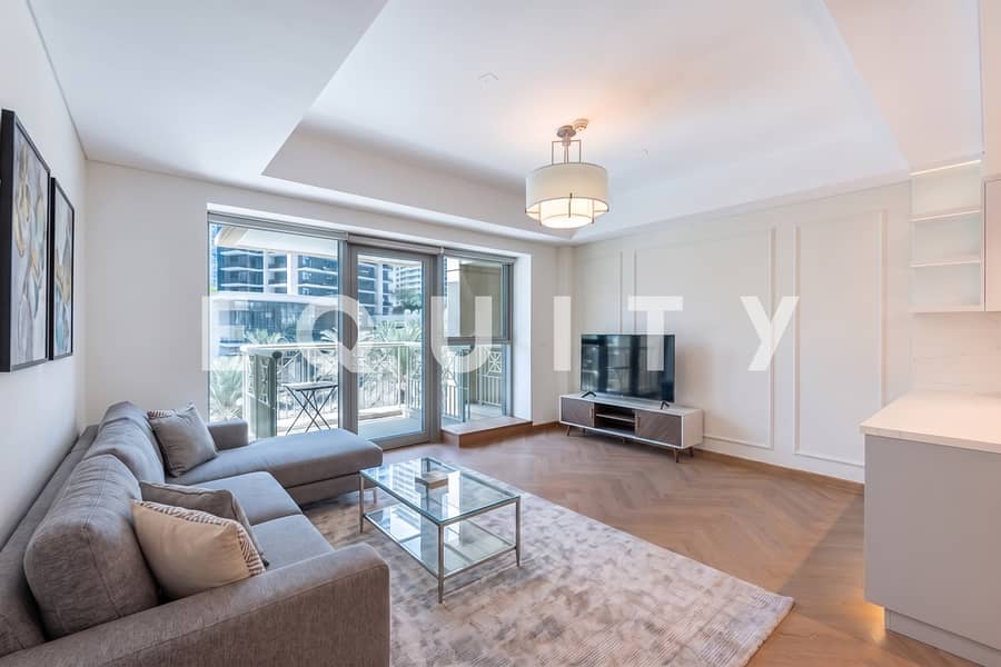 Appartement à Downtown Dubai,29 Boulevard,29 Boulevard Podium, 2 chambres, 2900000 AED - 16200100 Appartement à Downtown Dubai,29 Boulevard,29 Boulevard Podium, 2 chambres, 2900000 AED - 16200100