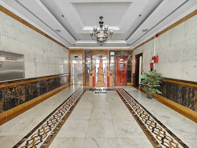 1 Bedroom Apartment for Rent in Muwaileh Commercial, Sharjah - IMG20260817121325. jpg