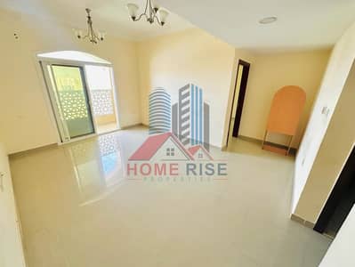 Appartement de 1 chambre à à louer à Muwaileh Commercial, Sharjah - IMG-20260506-WA0034. jpg Appartement de 1 chambre à à louer à Muwaileh Commercial, Sharjah - IMG-20260506-WA0034. jpg
