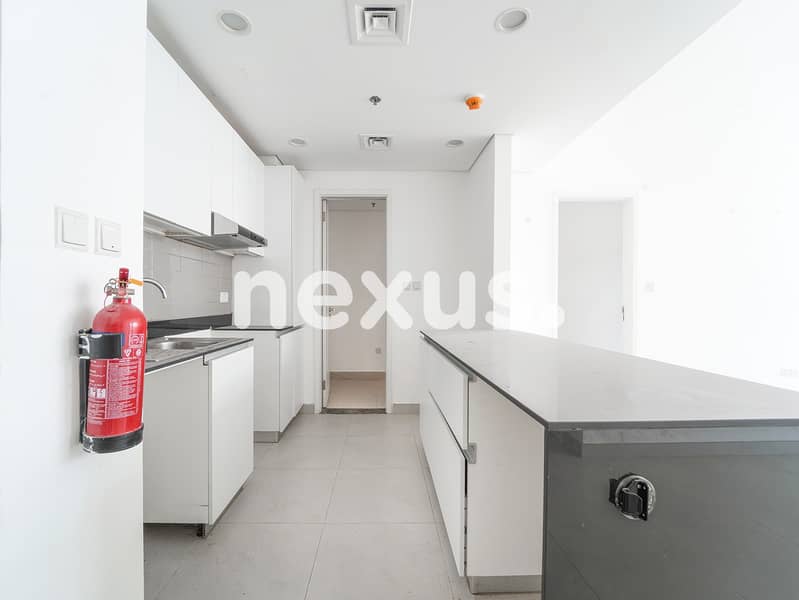 3 image_2