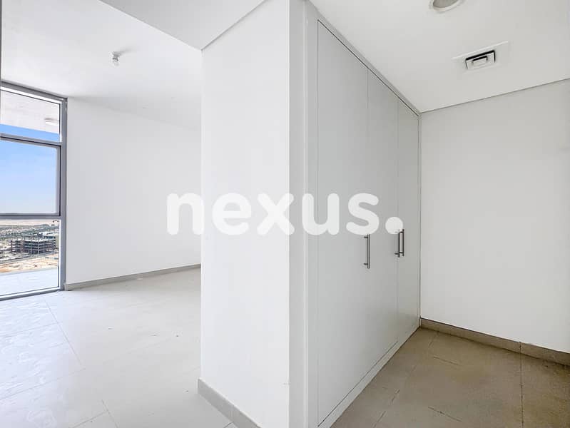 7 image_6