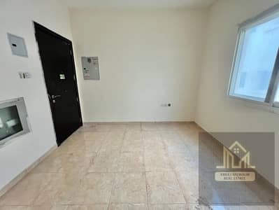 Appartement de 1 chambre à à louer à Muwaileh, Sharjah - 115902. jpg Appartement de 1 chambre à à louer à Muwaileh, Sharjah - 115902. jpg