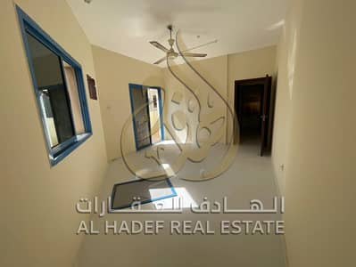 2 habitaciones Apartamento para en Alquiler en Al Shuwaihean, Sharjah - WhatsApp Image 2026-08-16 at 23.49. 23 (1). jpeg