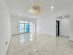 ZERO COMMISSION | LUXURY 1BR WITH STORAGE | RENT 74,990 AED | LIMITED TIME OFFER | ARJAN