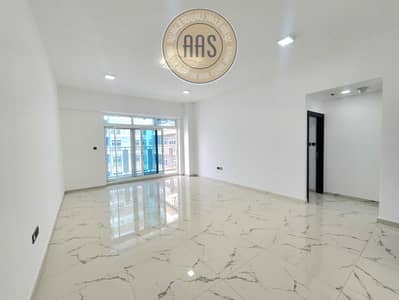 1 habitación Apartamento para en Alquiler en Arjan, Dubai - 20260817_131852. jpg