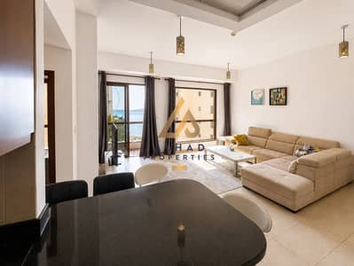 1 Schlafzimmer Wohnung zum zur Miete in Jumeirah Beach Residence (JBR), Dubai - ChatGPT Image Aug 17, 2026 at 01_10_18 PM. png 1 Schlafzimmer Wohnung zum zur Miete in Jumeirah Beach Residence (JBR), Dubai - ChatGPT Image Aug 17, 2026 at 01_10_18 PM. png