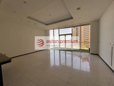 1 Bedroom Flat for Rent in Palm Jumeirah, Dubai - Beach Access| Clean and Ready |High Floor|Sea View 1 Bedroom Flat for Rent in Palm Jumeirah, Dubai - Beach Access| Clean and Ready |High Floor|Sea View