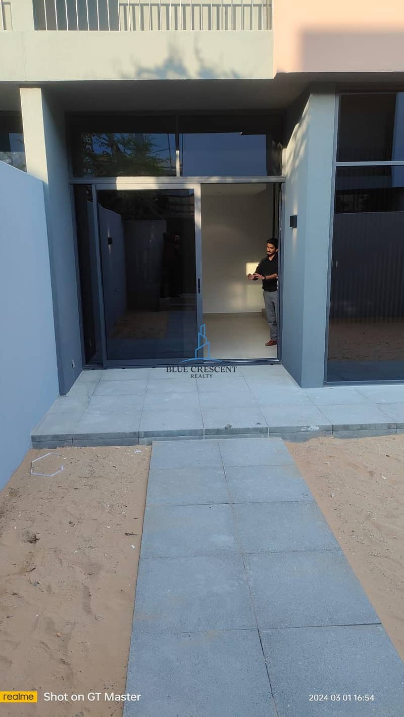 9 WhatsApp Image 2025-01-06 at 12.24. 37 PM (1). jpeg