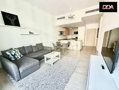 1 habitación Apartamento para en Alquiler en Jumeirah Village Circle (JVC), Dubai - WhatsApp Image 2026-08-16 at 4.58. 24 PM (1). jpeg