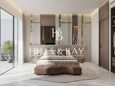 1 Bedroom Flat for Sale in Dubai Land Residence Complex (DLRC), Dubai - FULLY FURNISHED ll METRO ll INSPIRED DESIGN ll 1 Bedroom Flat for Sale in Dubai Land Residence Complex (DLRC), Dubai - FULLY FURNISHED ll METRO ll INSPIRED DESIGN ll
