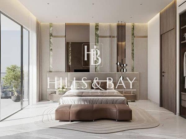 FULLY FURNISHED ll METRO ll INSPIRED DESIGN ll FULLY FURNISHED ll METRO ll INSPIRED DESIGN ll
