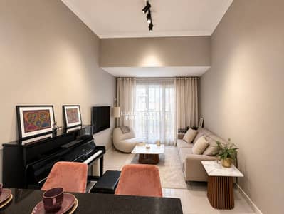 1 Camera Appartamento in vendita a Dubai Sports City, Dubai - Appartamento a Dubai Sports City，Canal Residence West，Arabian, 1 camera da letto, 884999 AED - 16200104