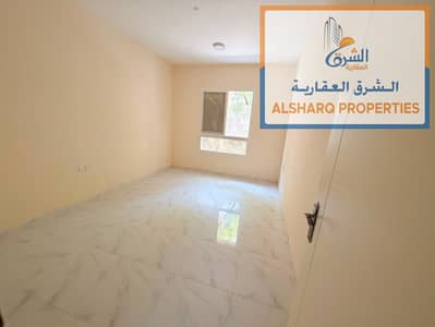 1 Schlafzimmer Wohnung zum zur Miete in Al Rawda, Ajman - WhatsApp Image 2026-08-17 at 12.49. 59 PM (1). jpeg 1 Schlafzimmer Wohnung zum zur Miete in Al Rawda, Ajman - WhatsApp Image 2026-08-17 at 12.49. 59 PM (1). jpeg