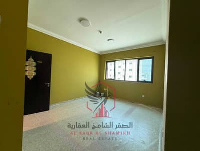 1 Camera Appartamento in affitto a Al Nabba, Sharjah - WhatsApp Image 2026-08-17 at 11.44. 11 AM. jpeg