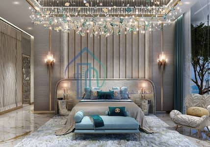 2 Camere Appartamento in vendita a Dubai Harbour, Dubai - Screenshot 2026-08-17 133033. png