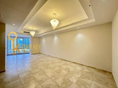 2 habitaciones Apartamento para en Alquiler en Business Bay, Dubai - 9a9790a7-f77f-4fb4-9e50-831b849cd73b. jpg