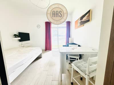 Studio for Rent in Dubai Healthcare City Phase 2, Dubai - 1000812408. jpg