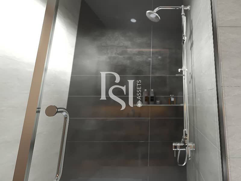 9 Watermark-8. JPG