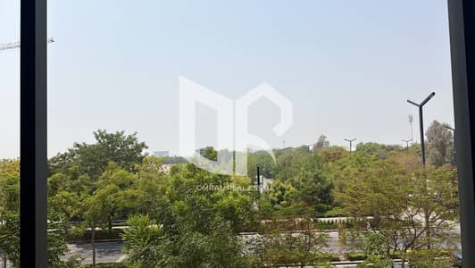1 Bedroom Apartment for Sale in Aljada, Sharjah - WhatsApp Image 2026-08-17 at 1.01. 00 PM. jpeg 1 Bedroom Apartment for Sale in Aljada, Sharjah - WhatsApp Image 2026-08-17 at 1.01. 00 PM. jpeg
