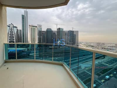 Studio zum zur Miete in Dubai Marina, Dubai - WhatsApp Image 2025-03-10 at 1.25. 27 AM (6). jpeg
