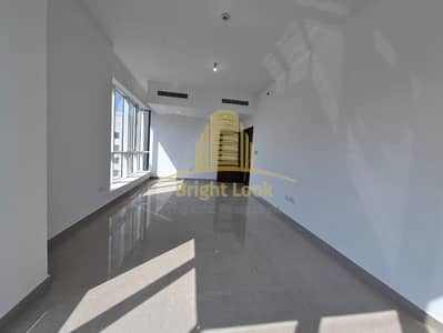 2 Bedroom Apartment for Rent in Hamdan Street, Abu Dhabi - WhatsApp Image 2026-08-17 at 13.02. 20. jpeg