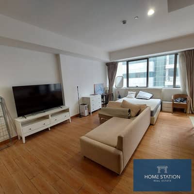 Studio for Rent in Al Barsha, Dubai - WhatsApp Image 2026-08-13 at 5.58. 12 PM. jpeg Studio for Rent in Al Barsha, Dubai - WhatsApp Image 2026-08-13 at 5.58. 12 PM. jpeg