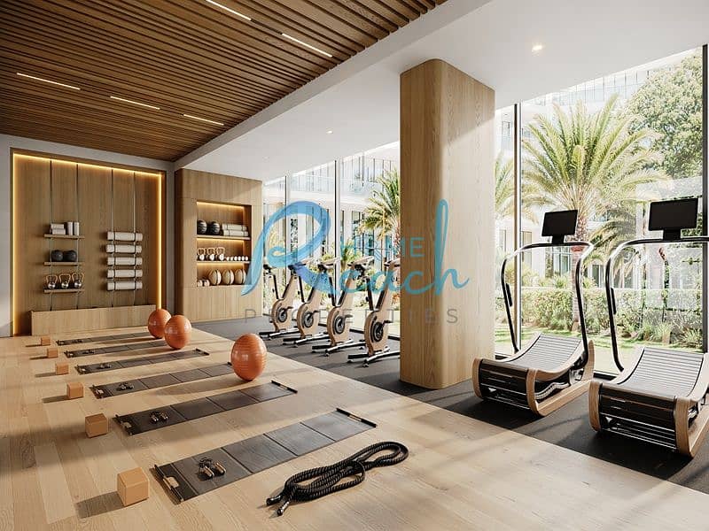 14 MODON_TARA_PARK_INT_FITNESS_ZONE. jpg