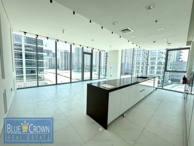 3 Schlafzimmer Wohnung zum Miete in Mohammed Bin Rashid City (MBR City), Dubai - IMG_0493. jpg