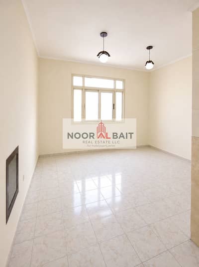 Studio for Rent in Muwaileh Commercial, Sharjah - ChatGPT Image Aug 17, 2026, 12_27_58 PM. png