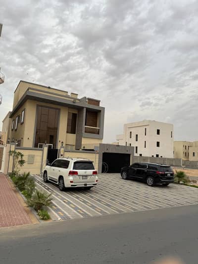 6 Camere Villa in affitto a Al Zahya, Ajman - WhatsApp Image 2026-08-17 at 1.30. 03 PM (2). jpeg 6 Camere Villa in affitto a Al Zahya, Ajman - WhatsApp Image 2026-08-17 at 1.30. 03 PM (2). jpeg