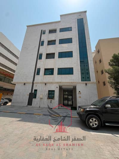 1 Camera Appartamento in affitto a Al Nabba, Sharjah - WhatsApp Image 2026-08-17 at 11.44. 03 AM. jpeg 1 Camera Appartamento in affitto a Al Nabba, Sharjah - WhatsApp Image 2026-08-17 at 11.44. 03 AM. jpeg