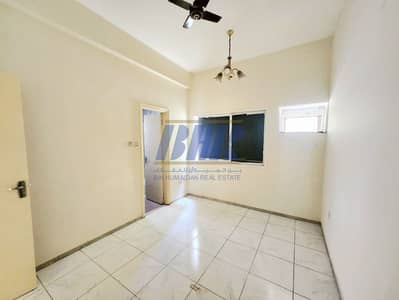 2 Bedroom Flat for Rent in Bur Dubai, Dubai - IMG-20260817-WA0017. jpg 2 Bedroom Flat for Rent in Bur Dubai, Dubai - IMG-20260817-WA0017. jpg