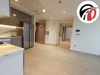 3 habitaciones Apartamento para en Alquiler en Meydan, Dubai - 1001284416. jpg