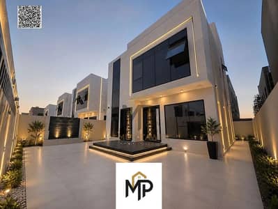 4 Camere Villa in vendita a Al Helio, Ajman - batch_835330430-1066x800. jpg