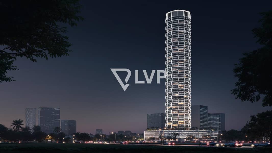 Appartement à Jumeirah Village Circle (JVC),JVC District 13,Binghatti Circle, 1 chambre, 1300000 AED - 16200224 Appartement à Jumeirah Village Circle (JVC),JVC District 13,Binghatti Circle, 1 chambre, 1300000 AED - 16200224