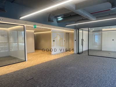Office for Rent in Jumeirah Lake Towers (JLT), Dubai - IMG_7627. JPG