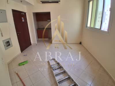 Studio for Rent in Muwaileh, Sharjah - 8946. jpg Studio for Rent in Muwaileh, Sharjah - 8946. jpg