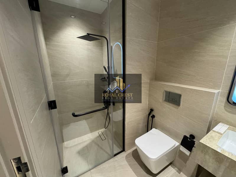 9 66ec1819-a3ba-44fa-9e56-c52a0d879fbb. jpg
