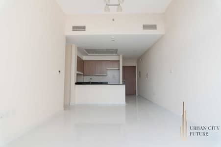 2 Bedroom Flat for Rent in Arjan, Dubai - 2BHK-2. jpg 2 Bedroom Flat for Rent in Arjan, Dubai - 2BHK-2. jpg