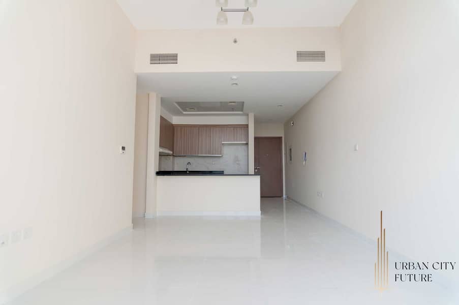 2BHK-2. jpg 2BHK-2. jpg