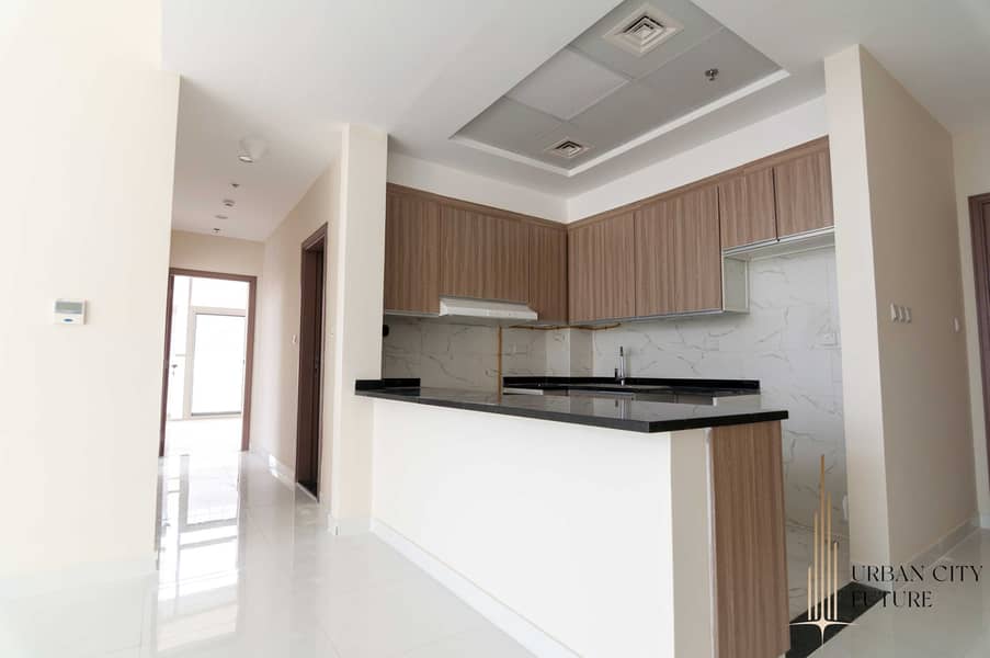 2 2BHK-4. jpg