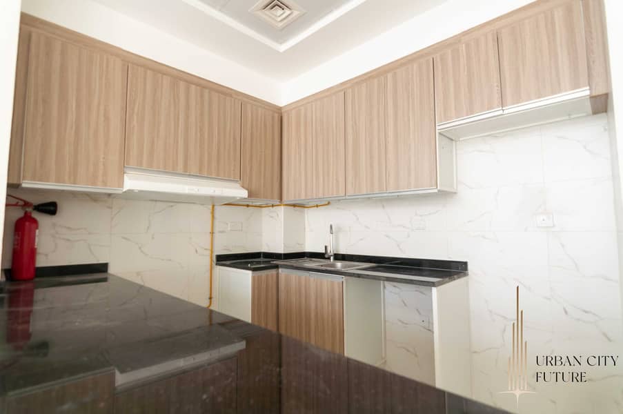 3 2BHK-5. jpg
