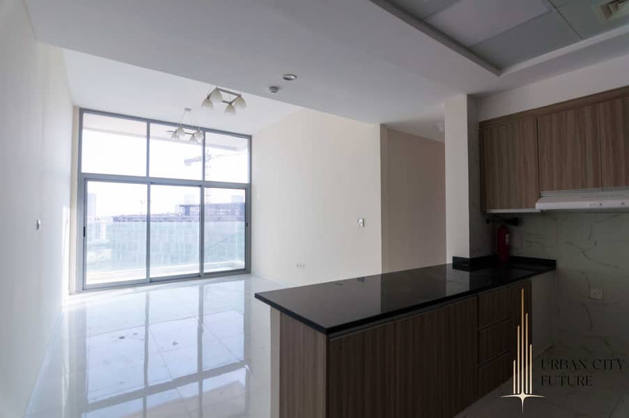 4 2BHK-6. jpg