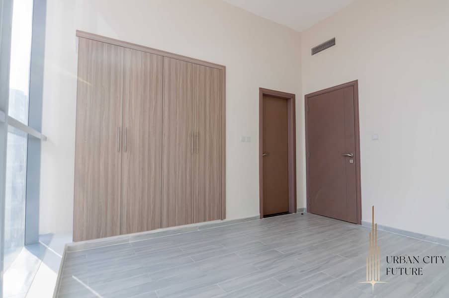6 2BHK-11. jpg
