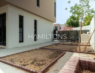5 Camere Villa in vendita a Al Tai, Sharjah - Nasma E05-13. JPG 5 Camere Villa in vendita a Al Tai, Sharjah - Nasma E05-13. JPG
