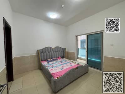 1 Bedroom Apartment for Rent in Al Nuaimiya, Ajman - WhatsApp Image 2025-07-08 at 7.15. 23 PM (1). jpeg 1 Bedroom Apartment for Rent in Al Nuaimiya, Ajman - WhatsApp Image 2025-07-08 at 7.15. 23 PM (1). jpeg
