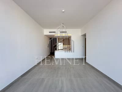 荔湾住宅区， 迪拜 2 卧室公寓待售 - 7920ca7e-807a-4565-8477-84528e93dbe8. jpg