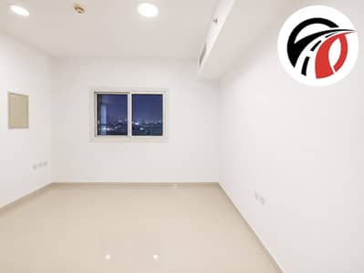 1 Schlafzimmer Wohnung zum zur Miete in Al Qusais, Dubai - 1000225915. jpg 1 Schlafzimmer Wohnung zum zur Miete in Al Qusais, Dubai - 1000225915. jpg