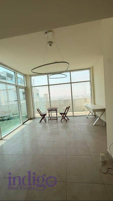 2 Bedroom Flat for Rent in Al Furjan, Dubai - azizi 2. jpg 2 Bedroom Flat for Rent in Al Furjan, Dubai - azizi 2. jpg