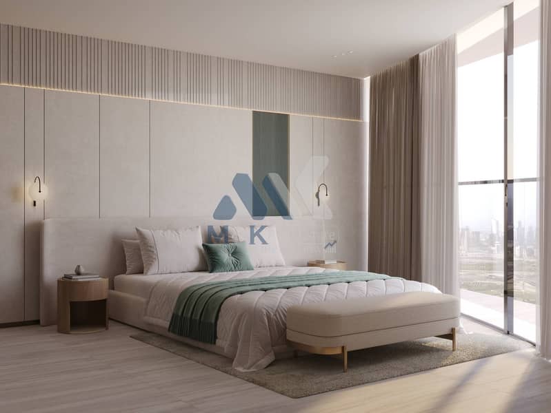 2 Aquarise Bedroom-1. jpg